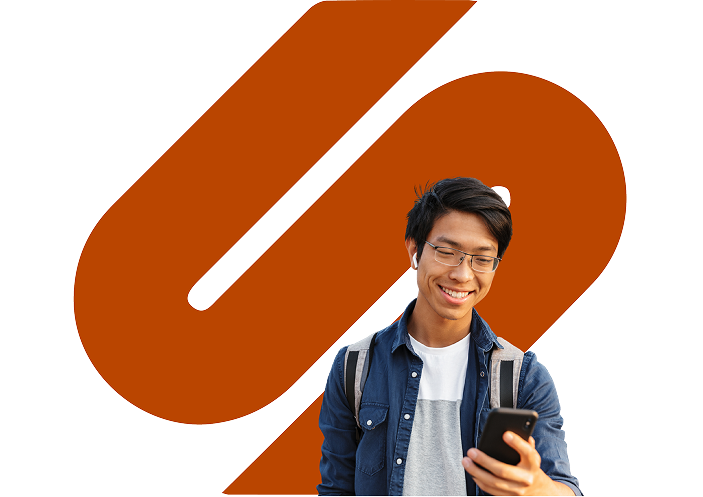 ponete en contacto con SADA Transfers